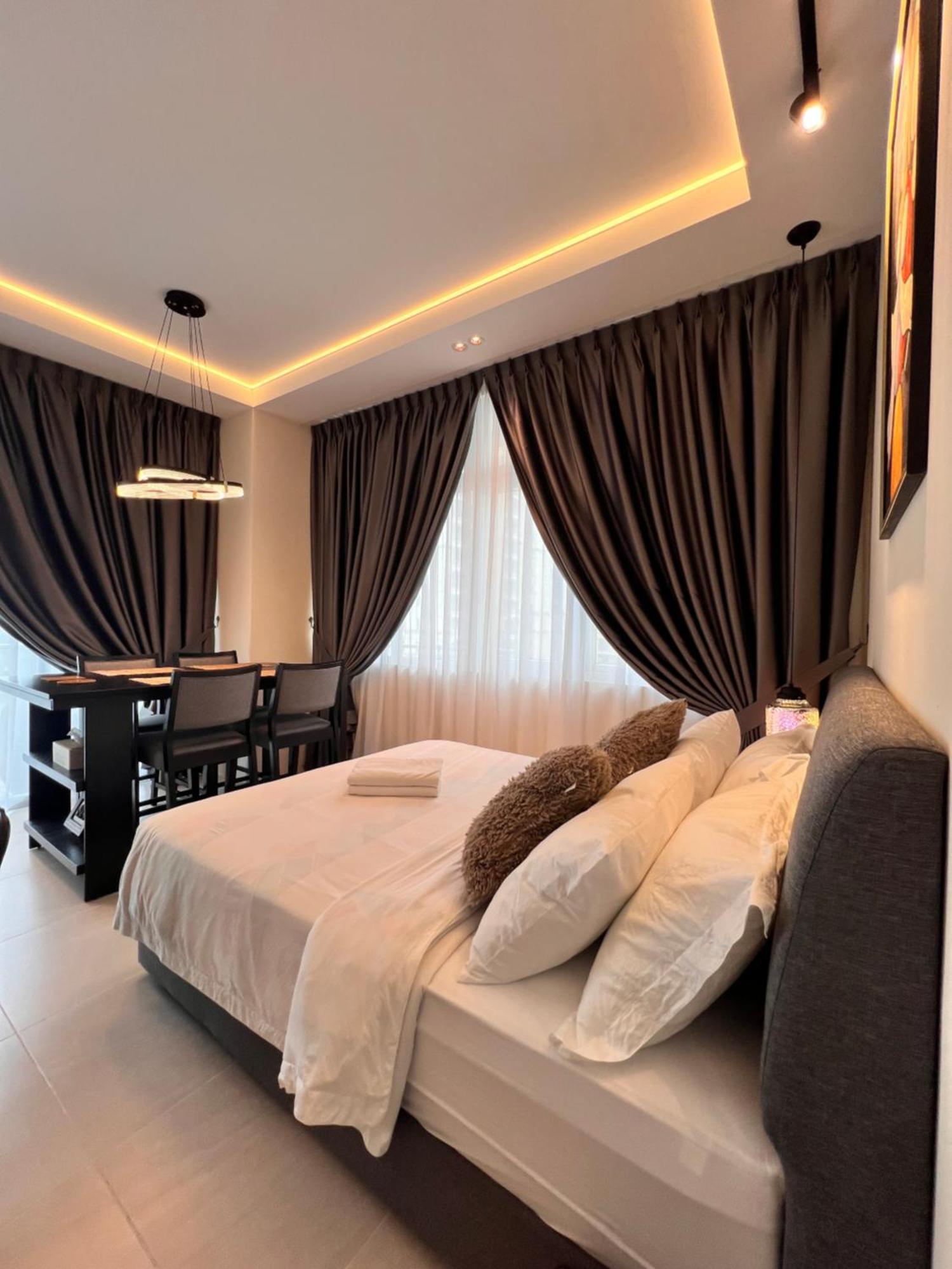 Loff 2 Bedroom At Riverine