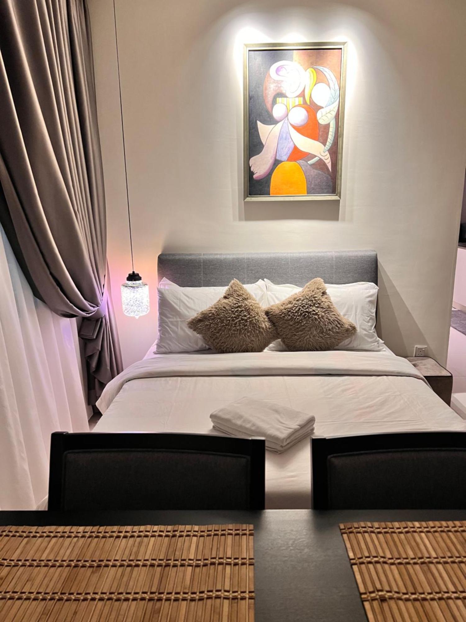 Loff 2 Bedroom At Riverine