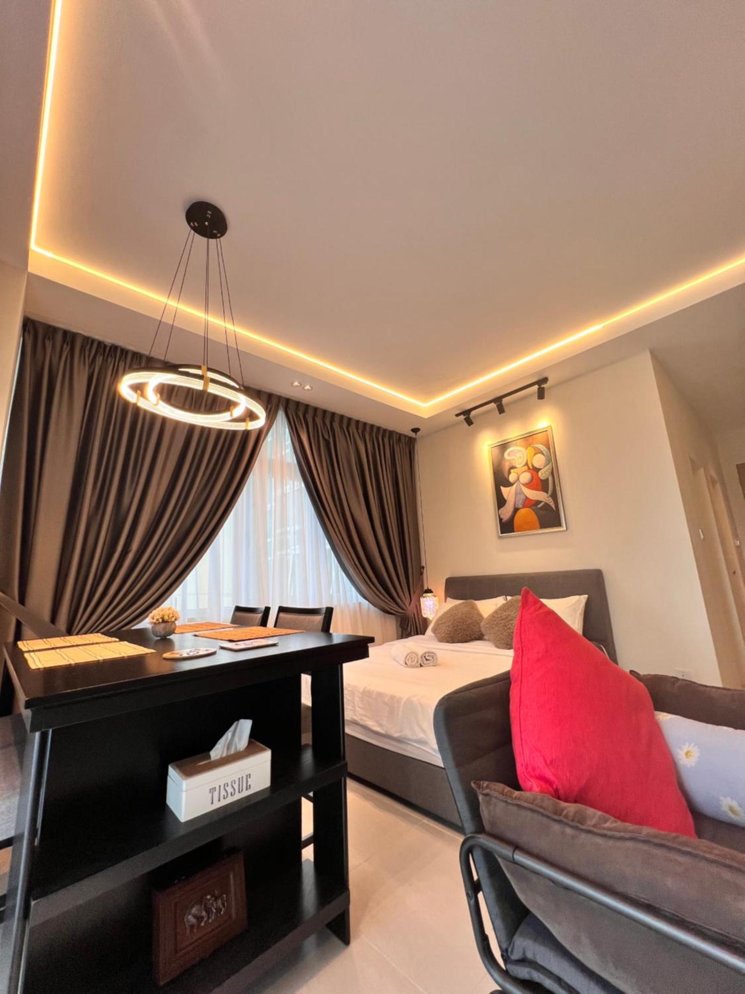Loff 2 Bedroom At Riverine